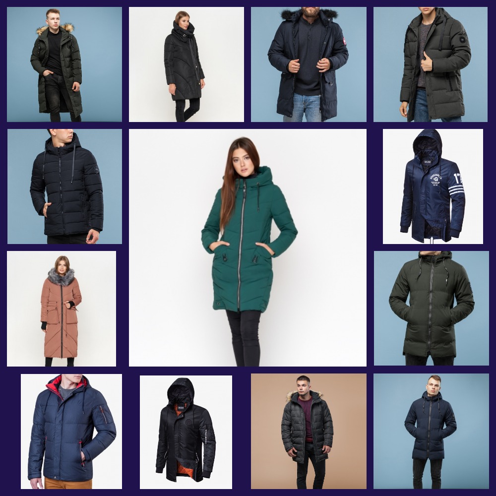 ���� �� 26.01.20 ���������� ������ ��� ���� �����. ��� ������.