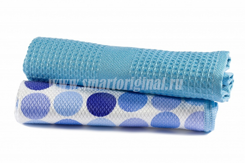 [b]���� �������. ����� ��� - ������� ��� �����. ���������� �������� �� 400 ���. ����� 14/2019[/b]