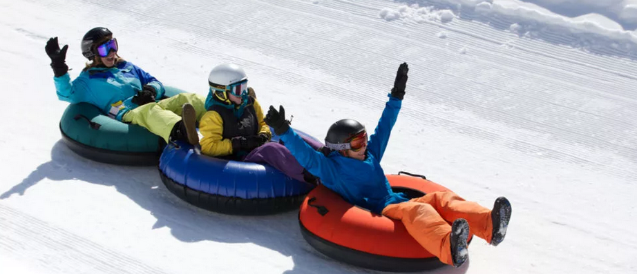 ��������,�������