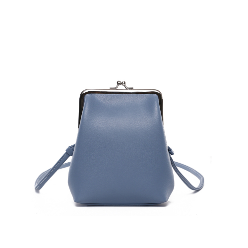 [b]���� �������. ����� Mironpan - ������� ������������ �����. ������� �������. ������ ����. ������ � �������. ���� 10.2019 [/b]