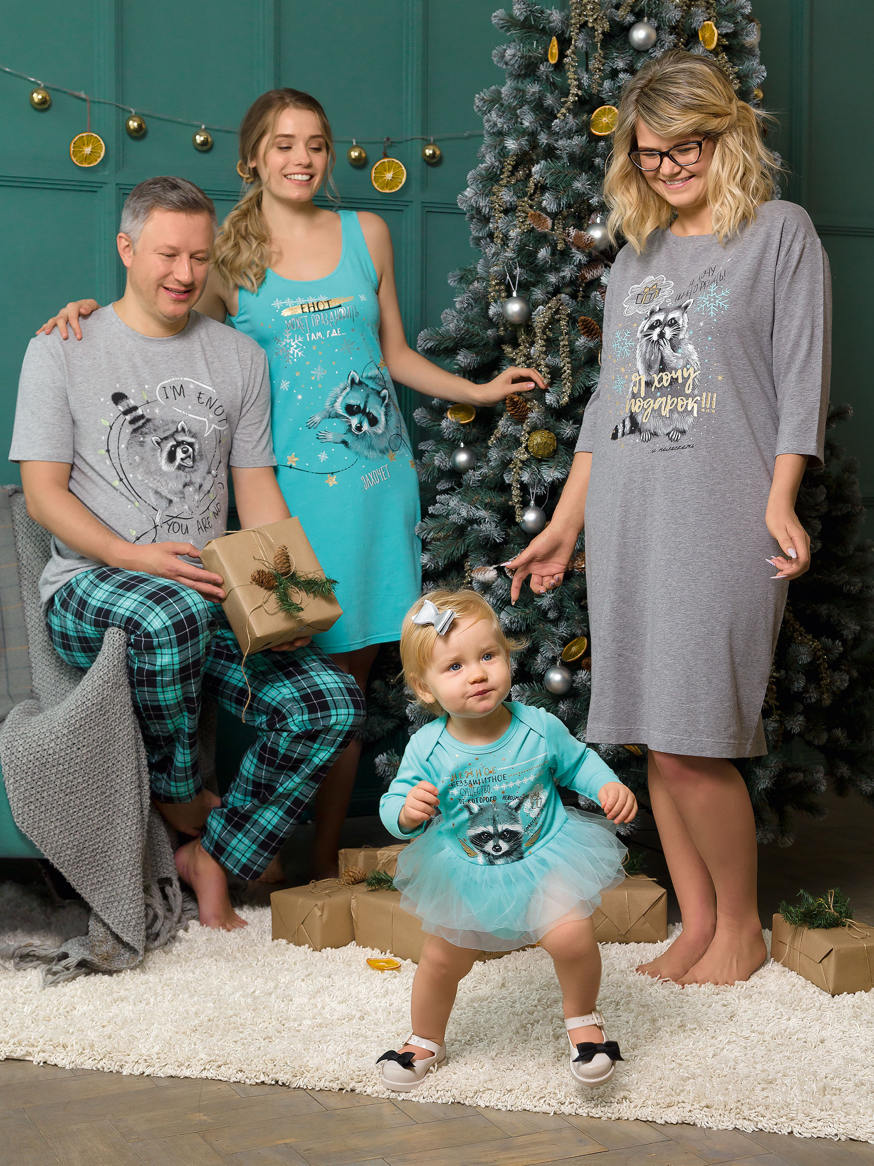 ���� �������. ������� �������� Pelican. ���� � ��� � ����! ���������� �� - 75 %. �����-164. ���� ����� 5 ����. ���� 24 �����.