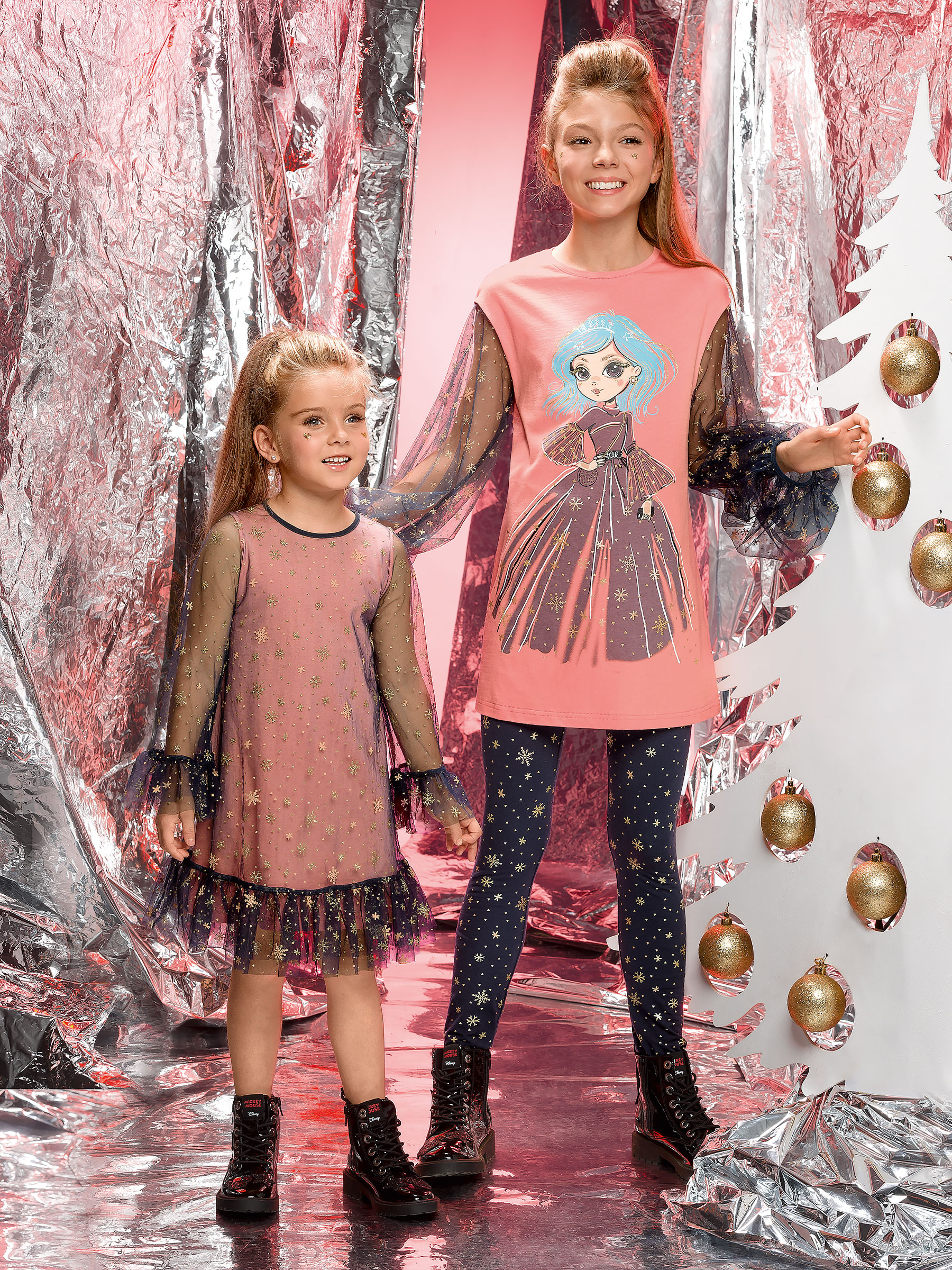 ���� �������. ������� �������� Pelican. ���� � ��� � ����! ���������� �� - 60 %. �����-164. ���� ����� 5 ����. ���� 24 �����