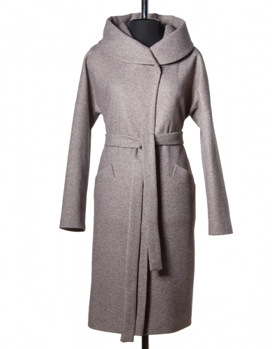 ���� ������������ ������    ������� ����: 3200 � 