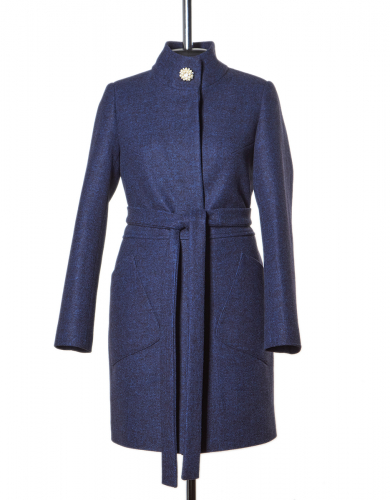 ����� ������������ ������    ������� ����: 3000 �