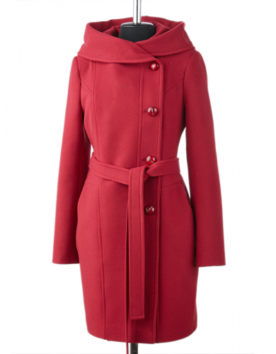 ������ ������������ ������    ������� ����: 2300 �