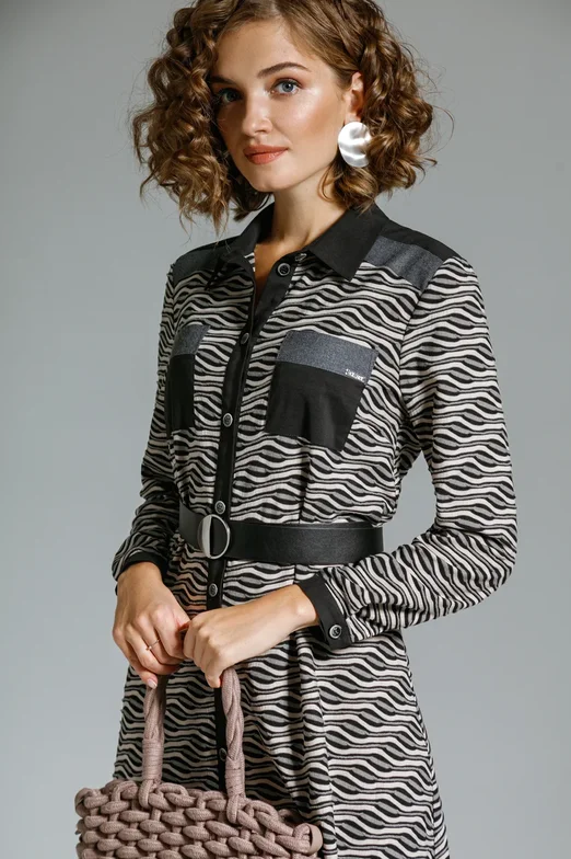 ������� �� ������!!!!!!!!!!!!!!!!������� ����� 2020!!!!!!!!!!!!!!!!!!!!!!� ���������� ������� ���������!!!!!!!!!!!!!!!