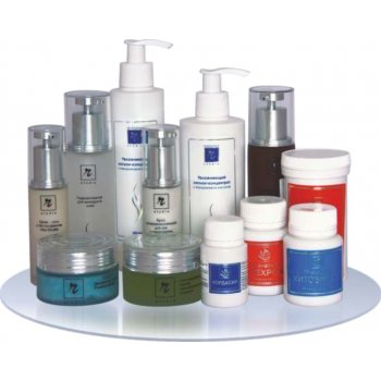 Kosmoteros Professionnel , R-Studio ( ��������� ) , ������� � - ���������� ���������� ����������� ��������� ����� �� �����. ���������������� ������������ ��� ���, ��� ���� ����� ����������� ���������� ������� � �������� - 1/20