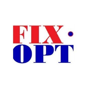 ���� �������.����*����� ��� �� 36,54,72,89 ������! �����, ���������, ��������, ���������, ����������� �������, ���������� ����, ����������,������� �����������,������ ��� ��������� � ������ ������!�����24