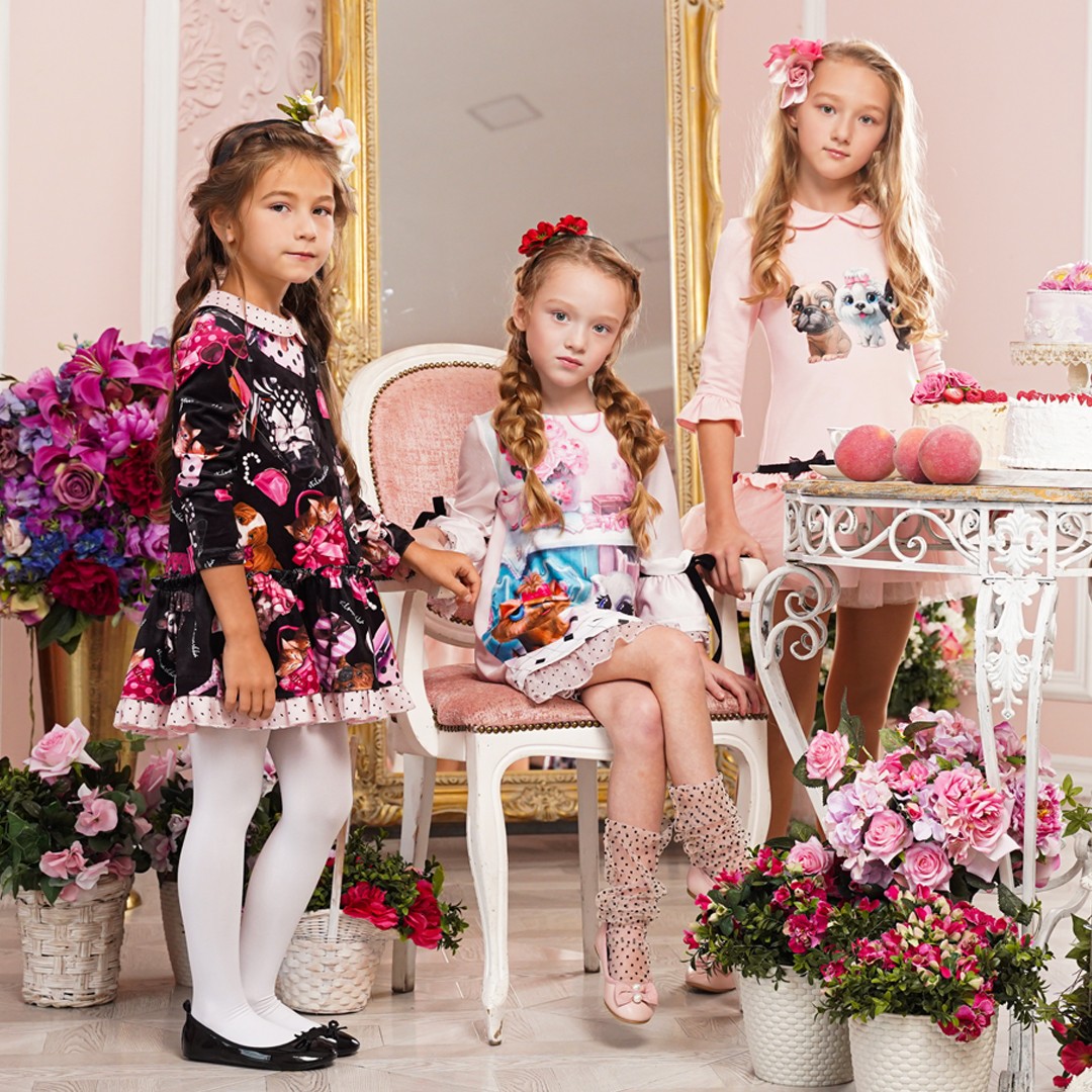 ���� �������. ��������� ���������� -30% �� ���������! ����������� �������! ���� ����� ��������� � $tilnya$hk�! ��������� ��������� �����-���� 2019/20. ������������ ������ ������� ����� �� ��������� �����. ����� 2/20.