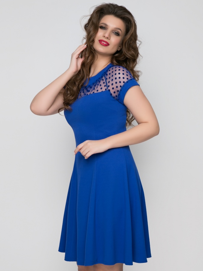 �������!!!!!! �������� ������, ����������!!!!!