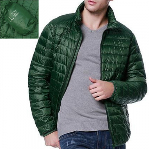 [b] ���� �� 23 ������. ������� ������ � �����!������ �� 90%. ������ ��� ������ 399 ���! �������� ��*�� � ���*��� ��*�� 149 ���. ����� 2[/b]