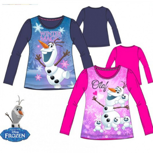 [b]���� �� 23������. ������� ������, ����� � �����������! ������ �� 90%. ���������� ��� ����� Disney. ����� 2[/b]