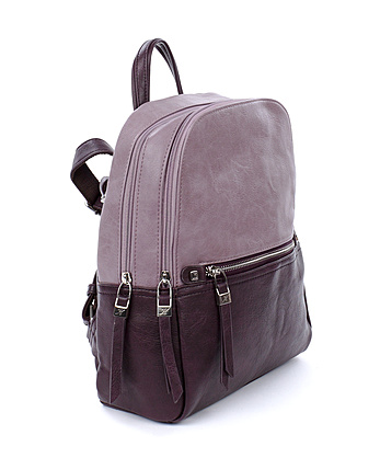 ���� �� 6.02. �������� ����� � �������� V�nsi -23. Velina Fabbiano, Batty, Benlina, Baliviya, David Jones, Valle Mitto. ������� ����, ������� ���� � ���������! ��-����! ���� ������������� � �����������.