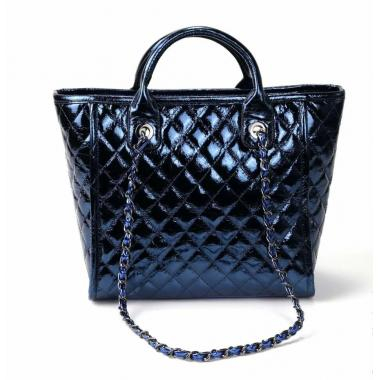 ���� ��1.02.Colibri.�������!����� � ����� �����.�����,�� �������� �������� ������!�����-�������,������ �������,���������,��������,���������,���� � �����,������ � ��.�����.���� � ��.���������-�����,����������������,��������� ���������,����� ����-19