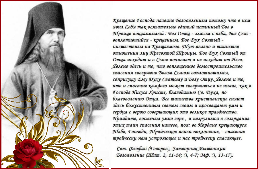 ���  ���� !