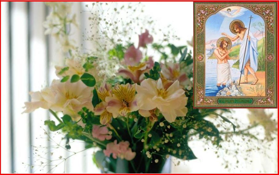 �  ���������  !  ����,  �����  �  ������� !