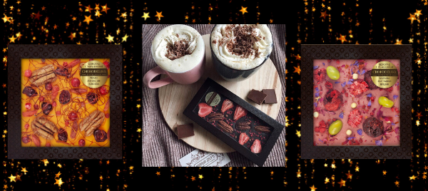 ���� �� 2 �������. � h 0 � 0 d � l i � � - ��������� ������� ����� - 25. ������� ������ ������, ������������ �������, ���������, ���������� ��������, �������� � ������. ��� � �������� ���������. ������� ������� � ����������