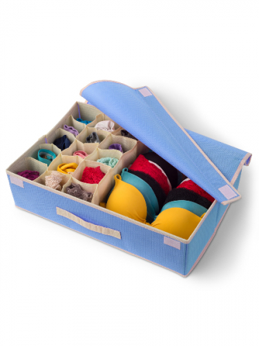 [b]���� �� 1 �������. �������� ������ ��� ����, �����, �����, ����, ������. ��*��*�. �������! ����� 12 [/b]