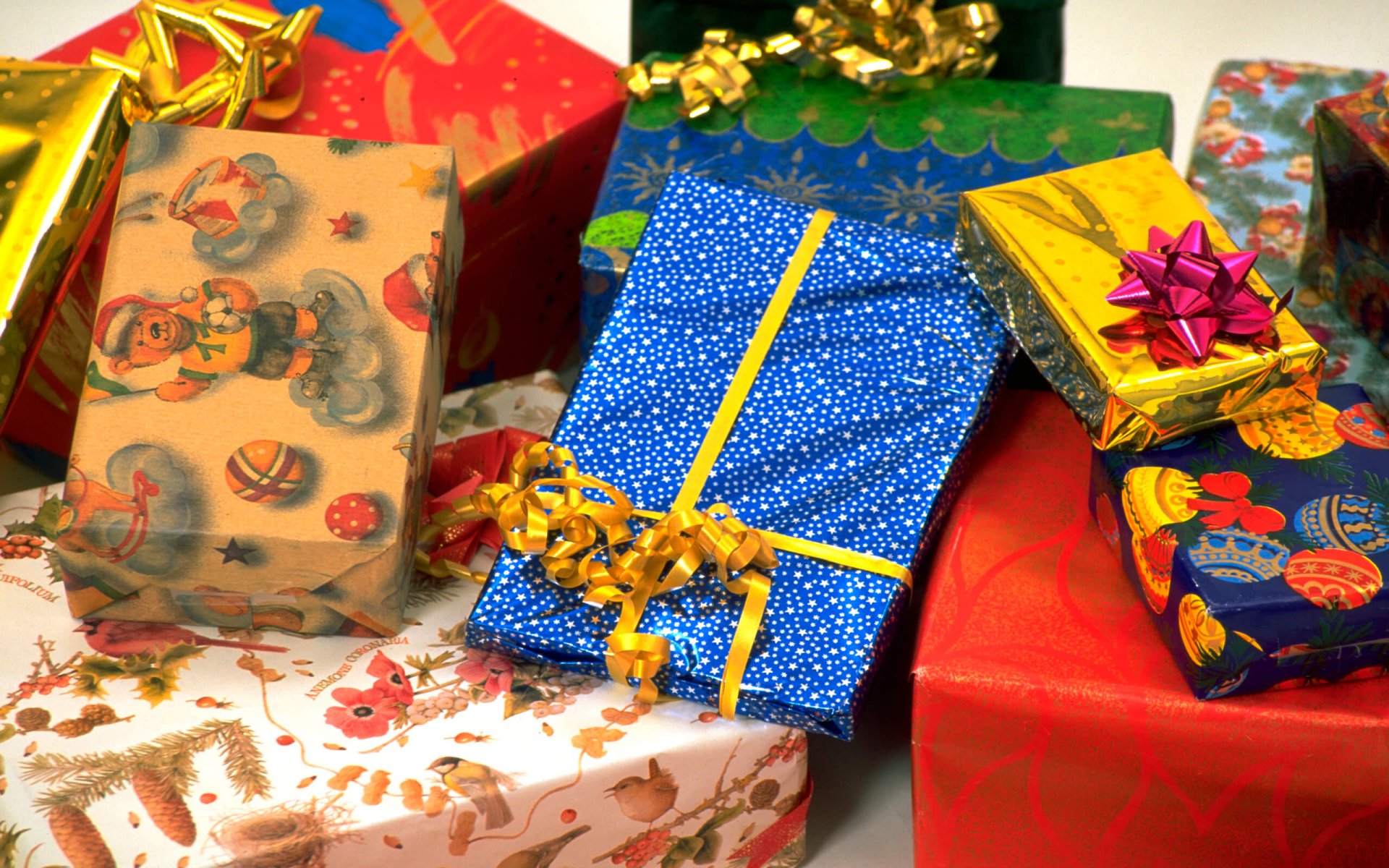 ����������� ��������, ������,�����, ������, ��������, ��������