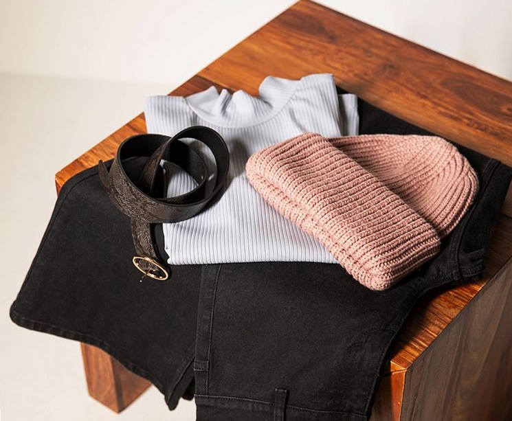 ���� �� 24.01.20. ��� ����� �*� ����� ���������! ��� ������ � �������� �������! -8.