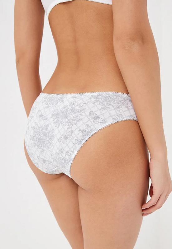 ���� �� 23 ������. �������� � �������� ��� ������ ������� �� �� All@ Buone. ������� � ������� �����������. ��������� - 57