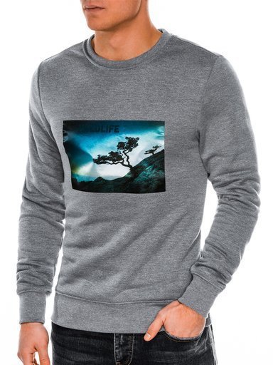 ���� �� 29.01. C���� �������� � ������������ �������� ������ ��� ������ Omb**r*e. ������� ����� ������� ������ , ��������, ���������, �������, ��������,����, ����� � ������. ���� ����������! ������ ������ �� ������� 40% ����� 47