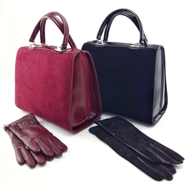 ���� �� 02.02.20. ������. �����. ��������. ��������, ��������, ������� ��� ����������, �����, �������. �������� ��������������,������� �������, �������.������� ��������.�� ����� ���� � ������. ����������� ����,������,��������. ��� �����. ����� 39