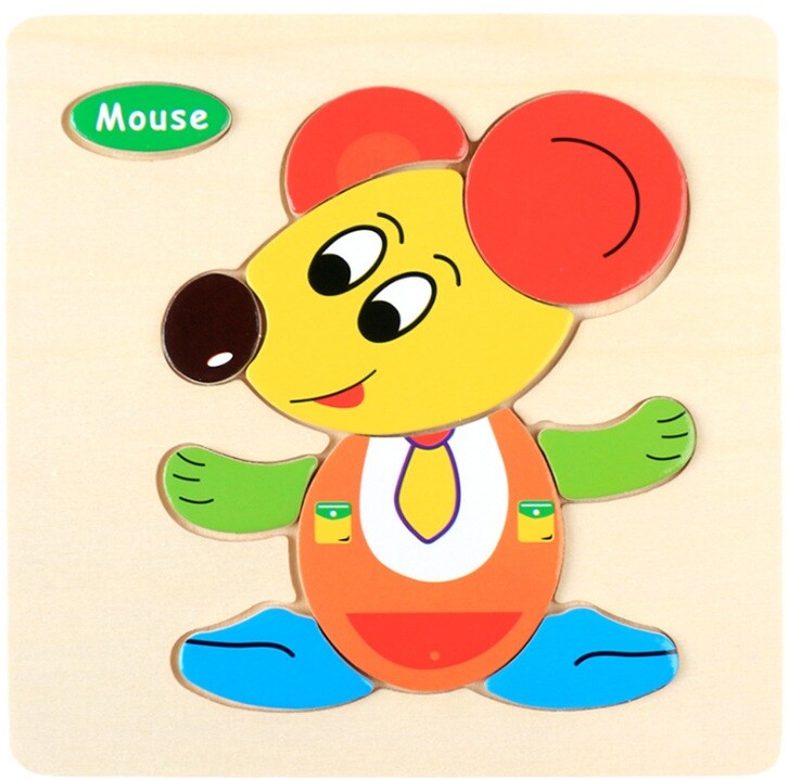 ���� �� 09.02.20. ����������� ������� ��� �������, ������� ����� ���������� ������, � ����� ��������� ������������, �����������, �������. 