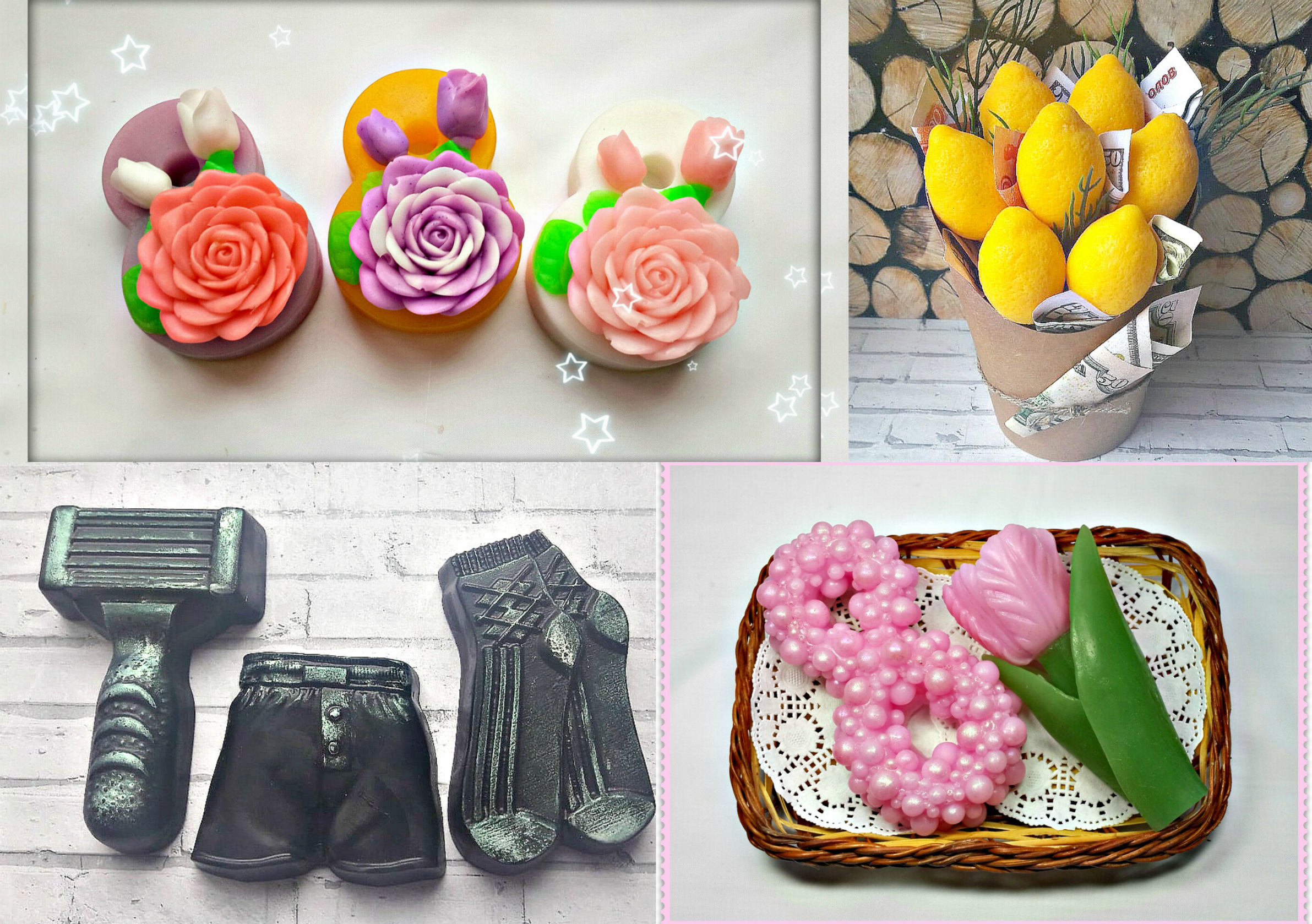 ����� �������! ������� � 23 ������� � 8 �����! ����� 1+1=3