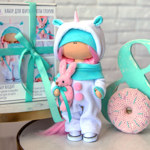 Hobby. ��������� �����.������� �������.������� �� �����