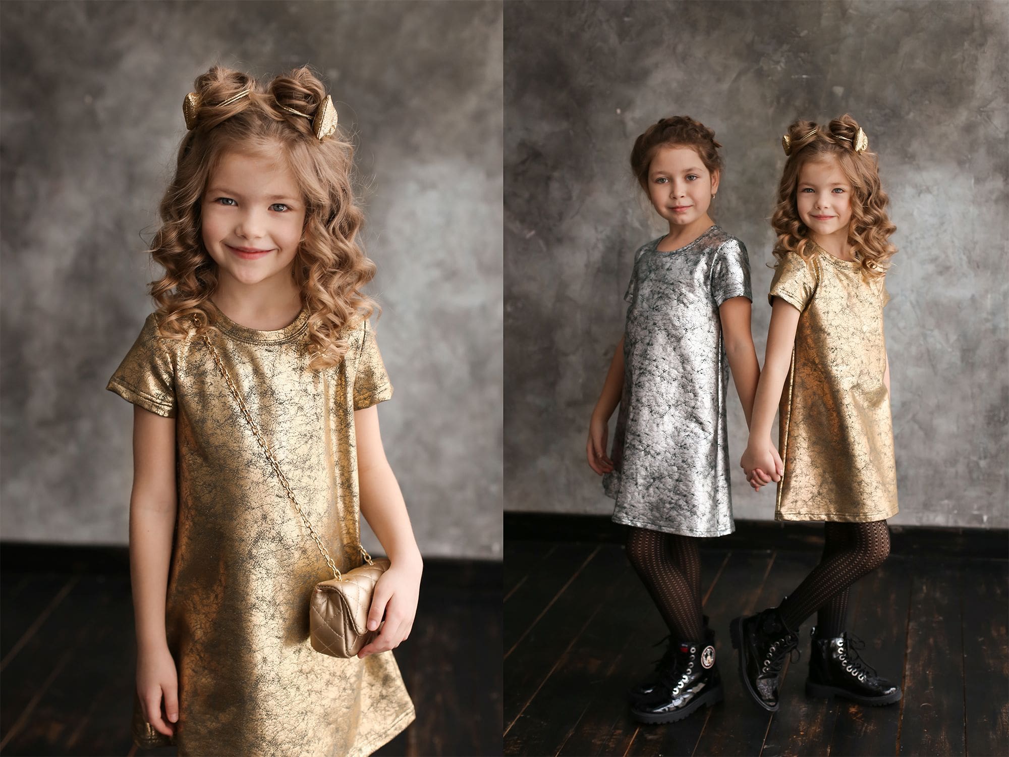 ���� �� 17.01. ����� �������� ������ � ���������� �� ����� ������ �����-28. �������� ����������� ��� ��������! ��� �����. ����� ������ �������! 