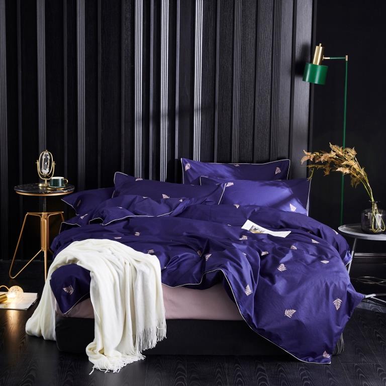 ��������! ������ ����! ���������� ���أ ��������� ��������. �������� ��� ��� � ������!