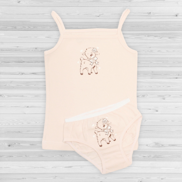 ����� ����� ��������!!! ������� - �������� ����� 95%�� 5%�� 197 ���