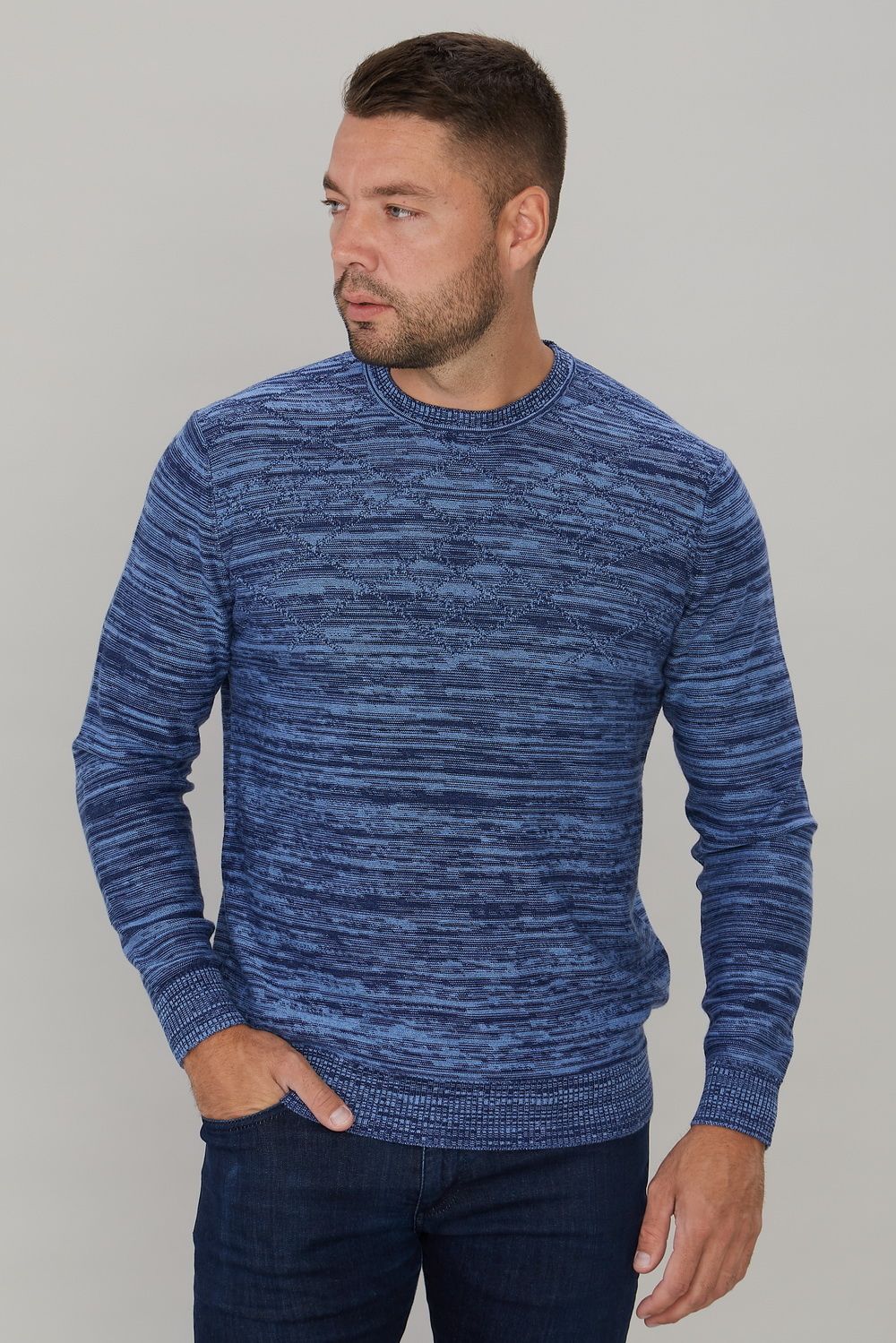 ��������! ������ ����!!! ��� ������ � ������ - John Jeniford.