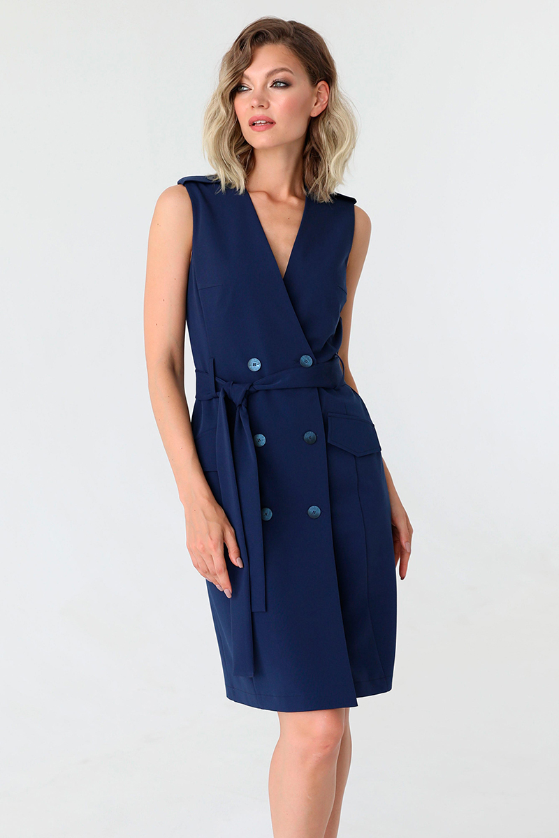 �����! ������ 15% �� ��� ������ �� 31 ������ 2020 �. ������� ��������!