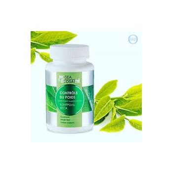 ���� ������� �� 20.01! ���� � ������� �� 70%. ����� ������ ���� ��������� �������� �� ����������! �������� 