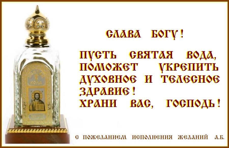 ���  ������  ���� !