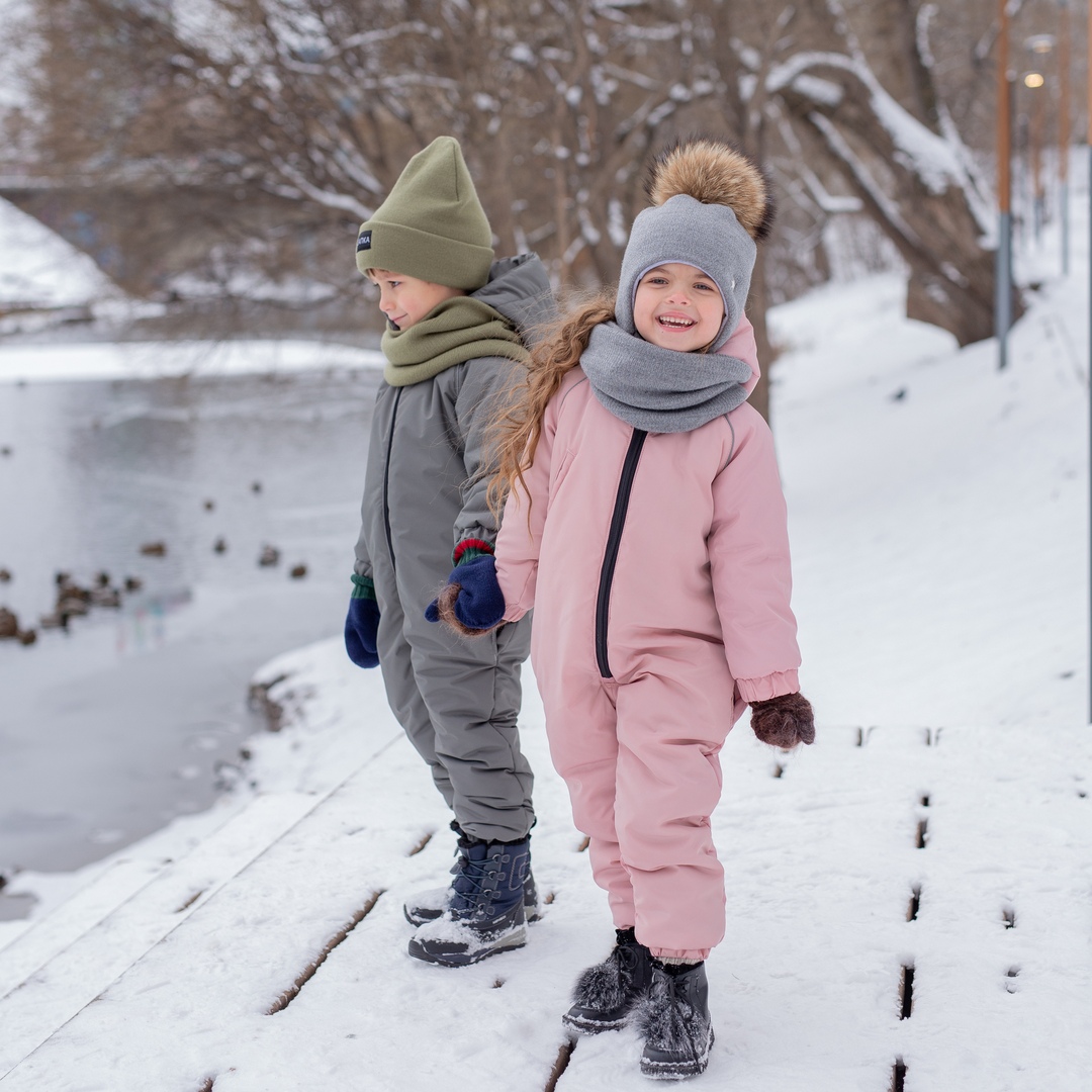 HoH Loon - ������������ ������ � �������� ����� - �������� �������� �� �������� ����! 01-2020