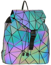 ���� �������. Lemoor - �������� ���! ���������� ����� �� ����, �������, �����, ��������! �������, ��������, ���������, �������.  ������ ���� �� 1645 ���, ������ �������� - 1745 ���! �������� ����� � ��������� ��������! ����� �������.