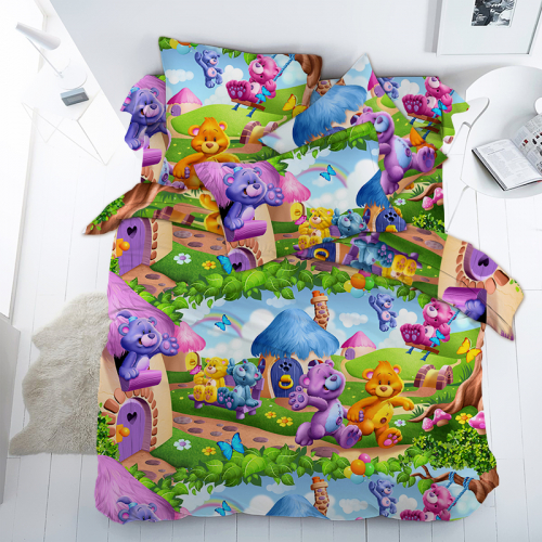 ��� ���� ��. 140 ��.,  ������� ����: 910 �