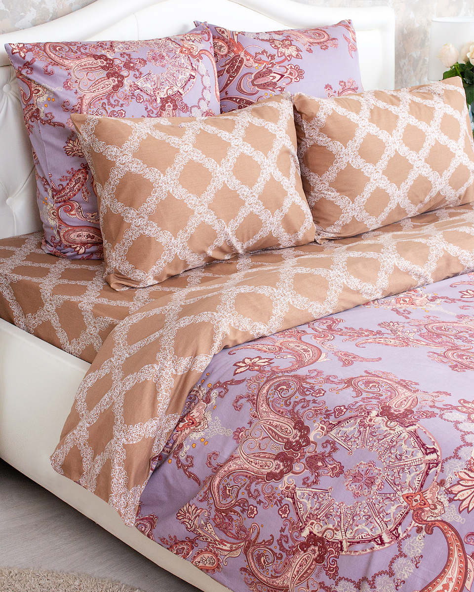 ��������-���� �� 12.02.�������������� �������� 40! ��� (�����, ������, ������� ����), �����, ���������, �������� ��� ����� � ����, ���������� ������, �������������� �������, ������. ���������� 