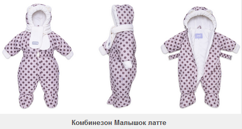 ��-��-������ ��������� �� ����.