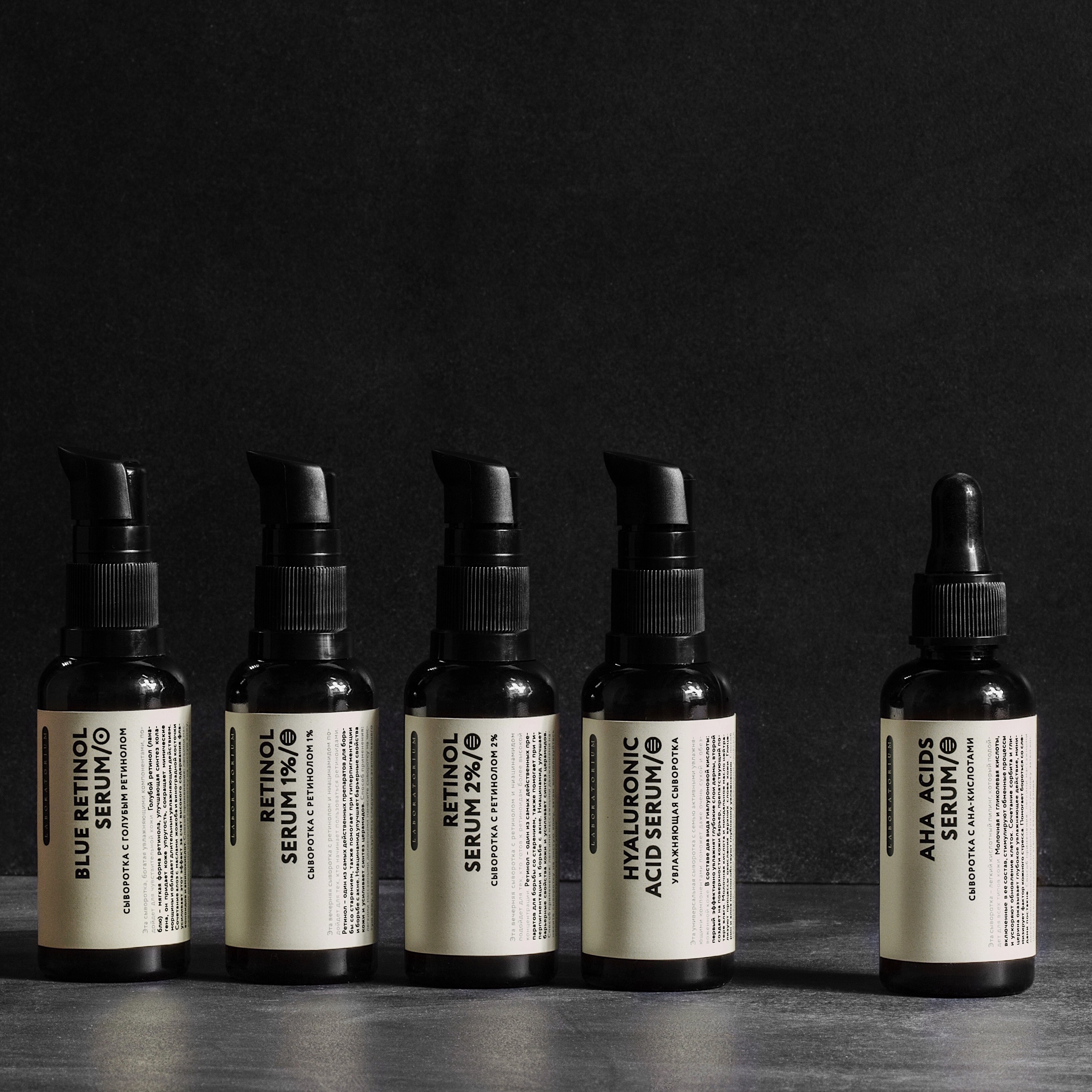 � ������� ������������ ��������� �������!!! ����������� ��������� ��� ���� �� ����� ��������������� ���� ��� ����� ��������!