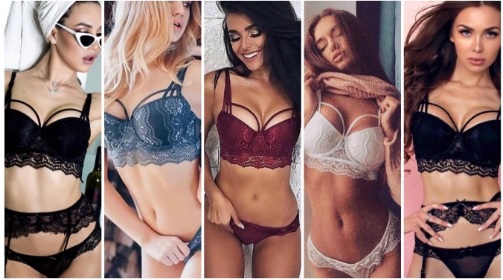  Karolina - �������� ������� �����. ����� ��� �� 500 ���!