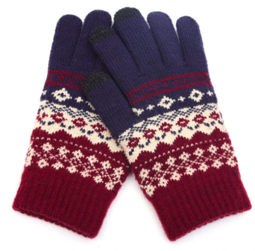 ���� �� 31.01. ����������?������ ��������, �����, �����, ����� ,�������! �� 199 ������!-40