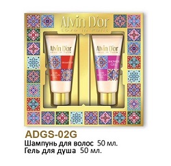 ���� �� 30.01. ����������! ��������� ������� travel-saze, ���������� � ������������ � �� ������. ��� �� 30���