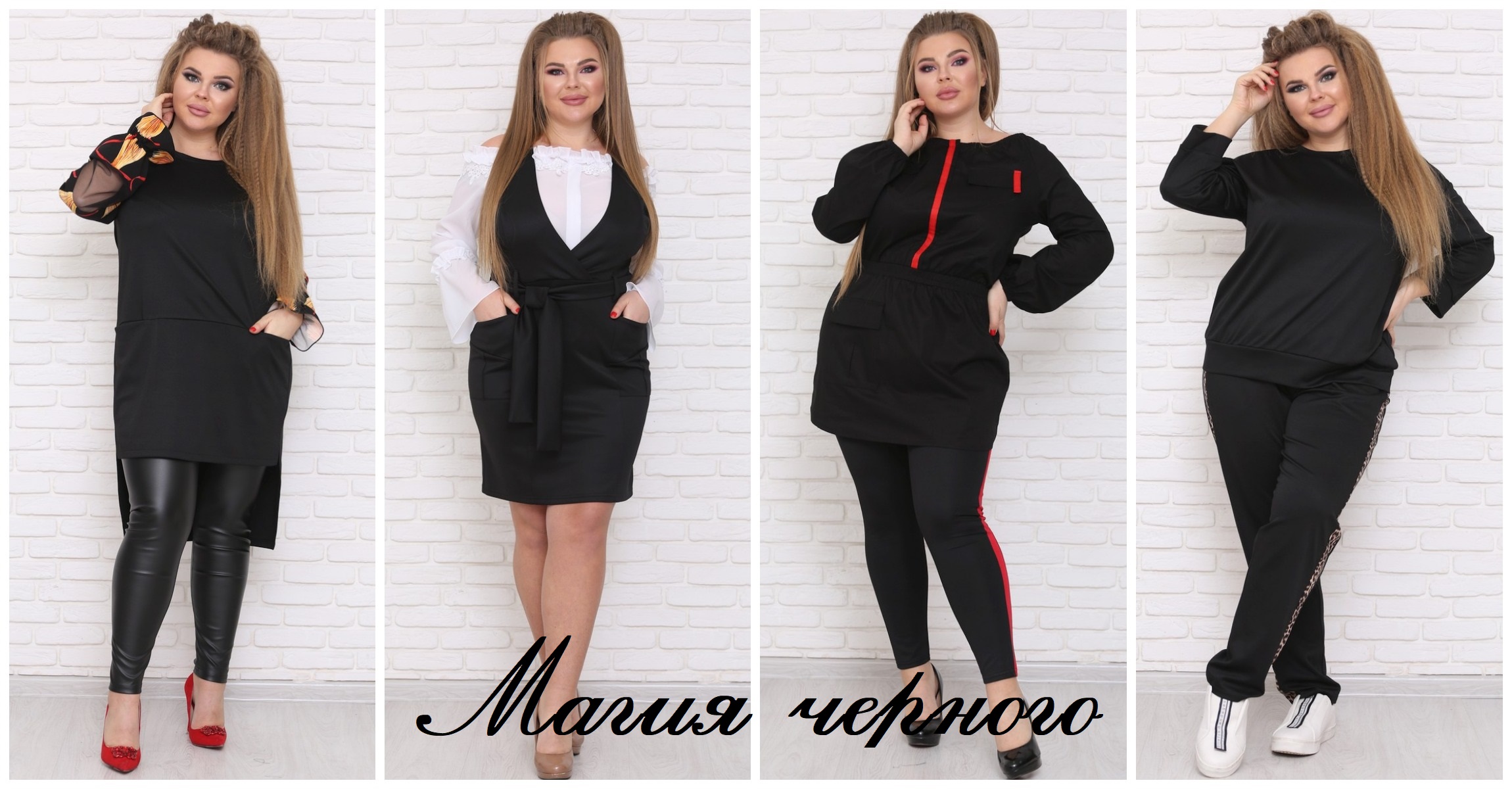 ���� �� 02.02. ������� ��������� ��������. ��� ������������ ������� �� ����� �����!! ����� ���������. ������, ����� � �.�. ������� 48- 72 ! ����� 85. ������ ������������! ������ ���� �� ��� ������!