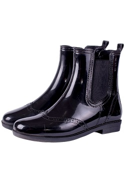 ���� �� 05.02. ���� � ������� �� ������� � ����� �� ��� � ���. ����, ������, ������ ��� ������ � ����, ��� ����� ����� �����. �� ����, � ������!