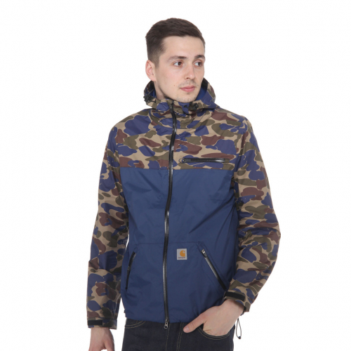 [b]C��� �� 23 ������. ��������� ������ �� ������ �� �������� �� 90%! �������������! � ��� ������������ ������! ����������!������� 0%!�������! ����� �����������! ��� ��. ����� 60[/b]