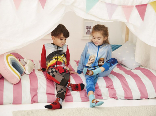 [b]C��� �� 23 ������. ��������� ������ �� ������ �� �������� �� 90%! �������������! � ��� ������������ ������! ����������!������� 0%!�������! ����� �����������! ��� ��. ����� 60[/b]